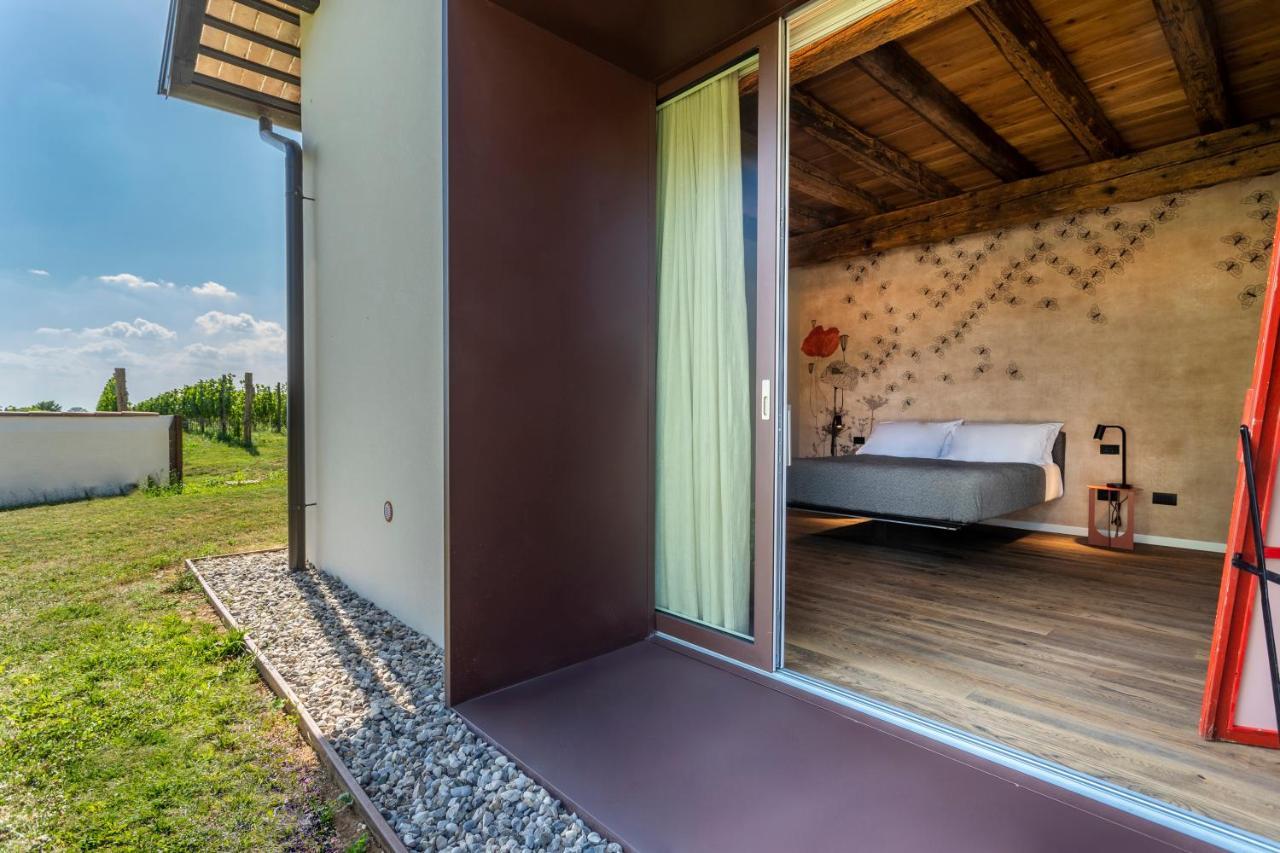 Meridiano Cividale del Friuli Exterior foto